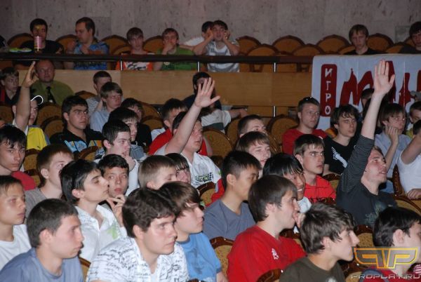 � ����� �� ���....